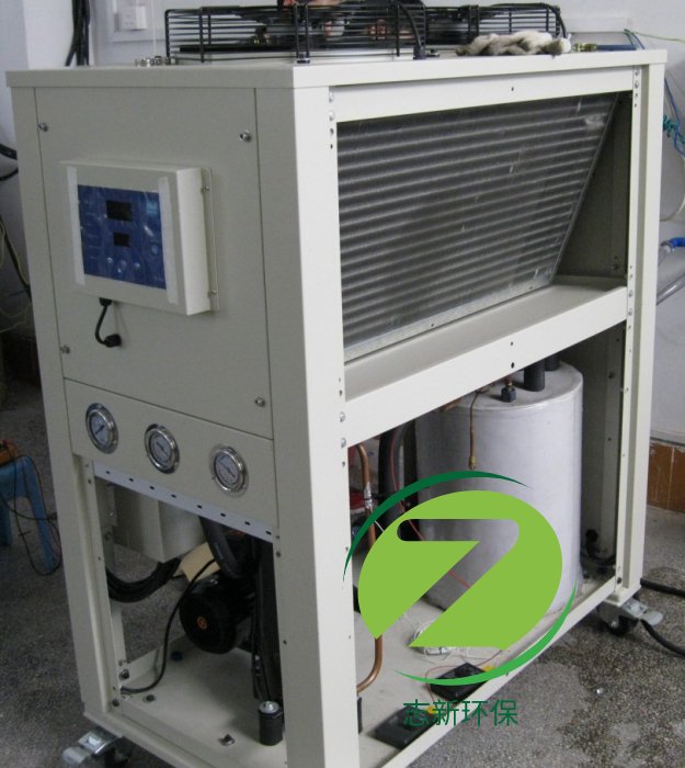 布袋除塵器的正負壓力是多少?