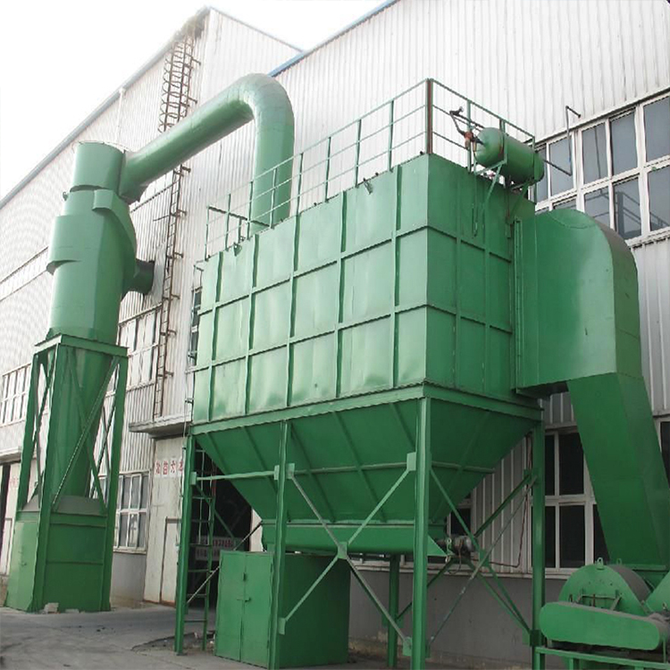 http://m.gz-jiaxin.com/uploads/190903/210609/1-210609115931948.jpg