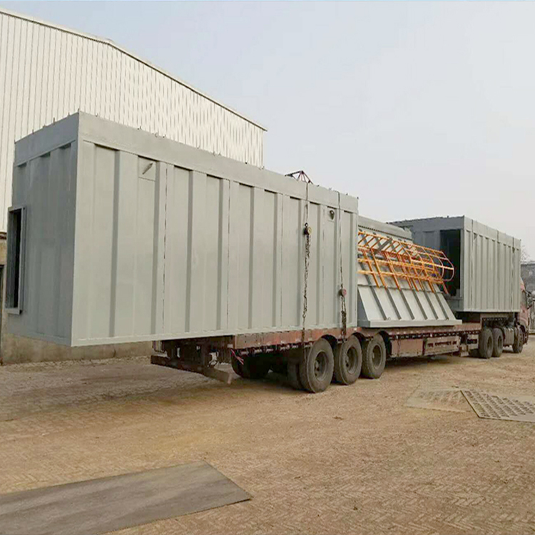 http://m.gz-jiaxin.com/uploads/190903/210609/1-2106091423144D.jpg