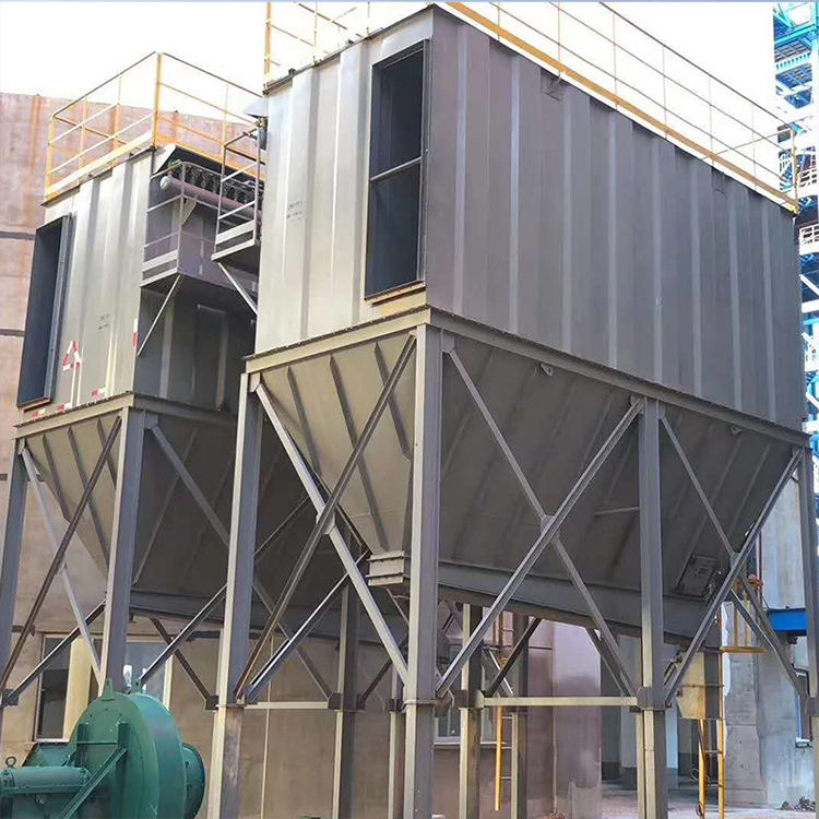 http://m.gz-jiaxin.com/uploads/190903/210609/1-210609142PC93.jpg