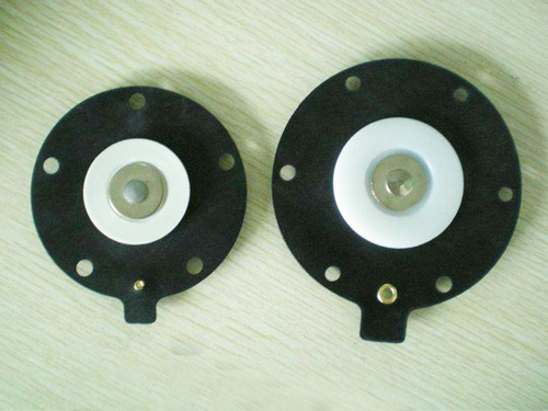 http://m.gz-jiaxin.com/uploads/201211/1-201211141602327.jpg
