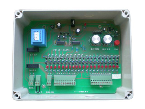 http://m.gz-jiaxin.com/uploads/201211/1-201211141625527.jpg