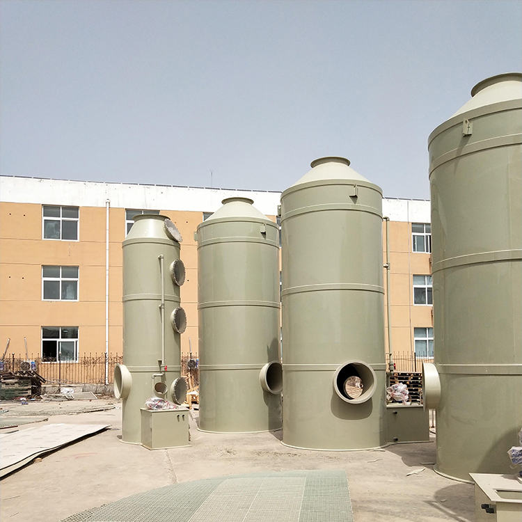 http://m.gz-jiaxin.com/uploads/201219/210610/210610/1-21061010433C50.jpg