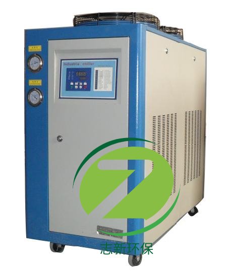 除塵器骨架價(jià)格