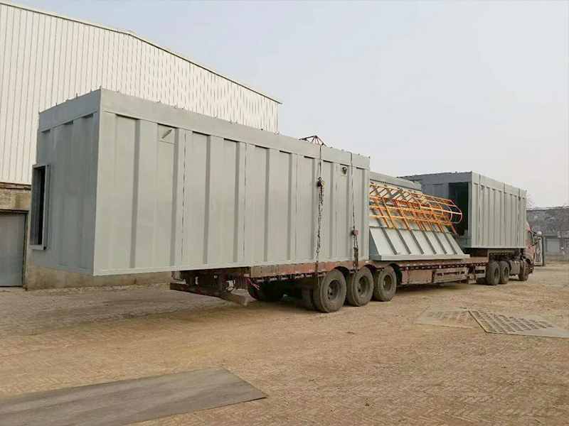 http://m.gz-jiaxin.com/uploads/allimg/210607/1-21060G14630331.jpg