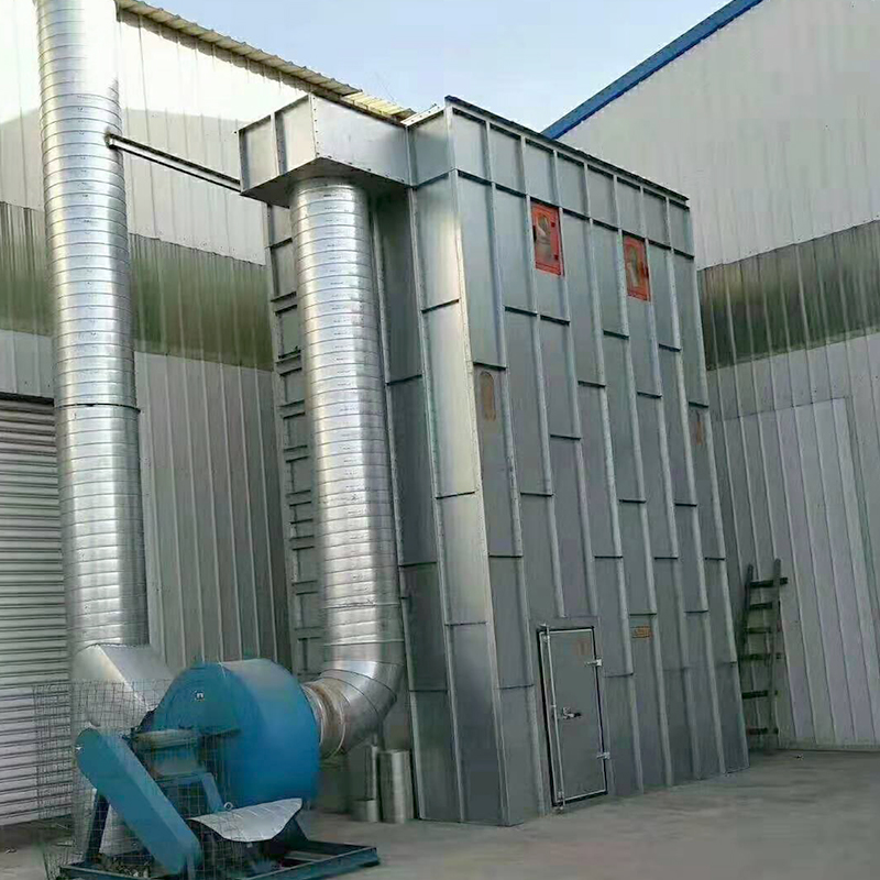 http://m.gz-jiaxin.com/uploads/allimg/210607/1-21060GH55Ac.jpg