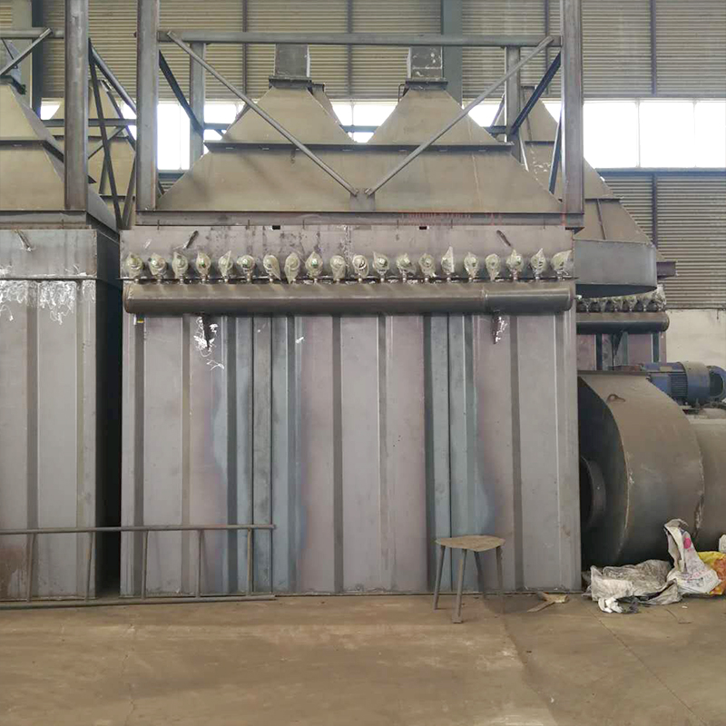 http://m.gz-jiaxin.com/uploads/allimg/210608/1-21060Q10146326.jpg