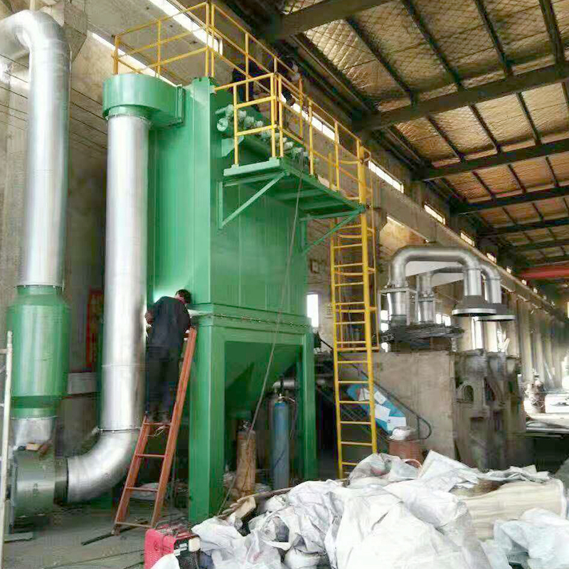 http://m.gz-jiaxin.com/uploads/allimg/210608/1-21060Q64555255.jpg