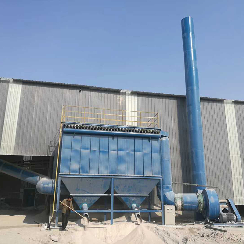 http://m.gz-jiaxin.com/uploads/allimg/210608/1-21060QFI1257.jpg