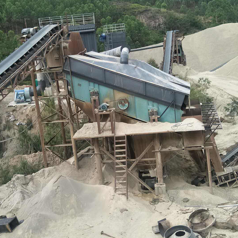 http://m.gz-jiaxin.com/uploads/allimg/210608/1-21060QG401156.jpg