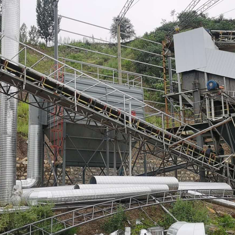 http://m.gz-jiaxin.com/uploads/allimg/210608/1-21060QI51JI.jpg