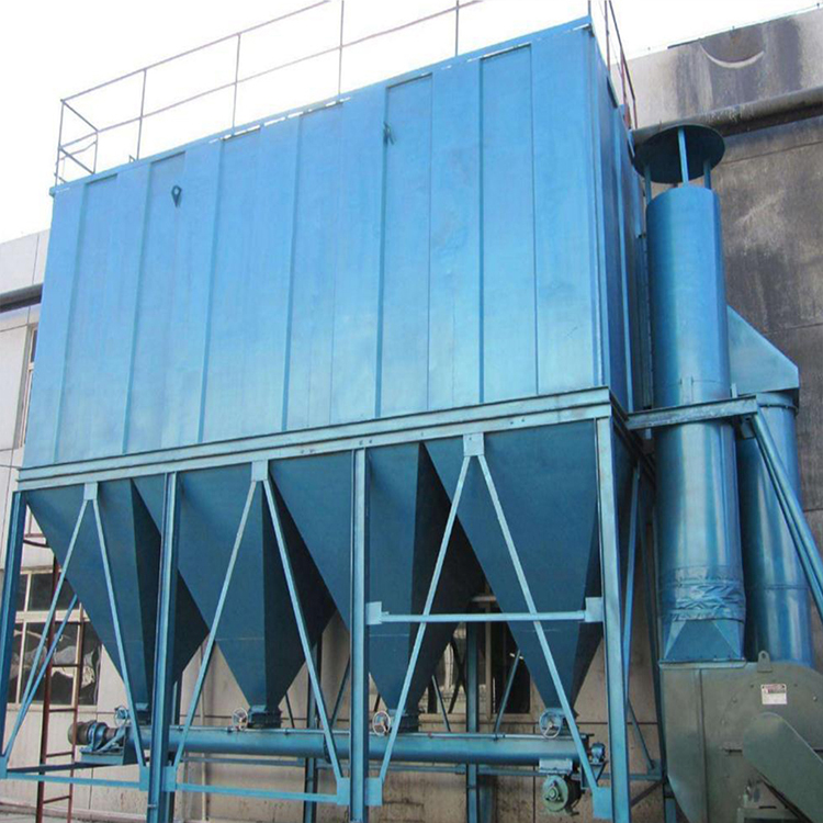 http://m.gz-jiaxin.com/uploads/allimg/210609/1-210609120124920.jpg