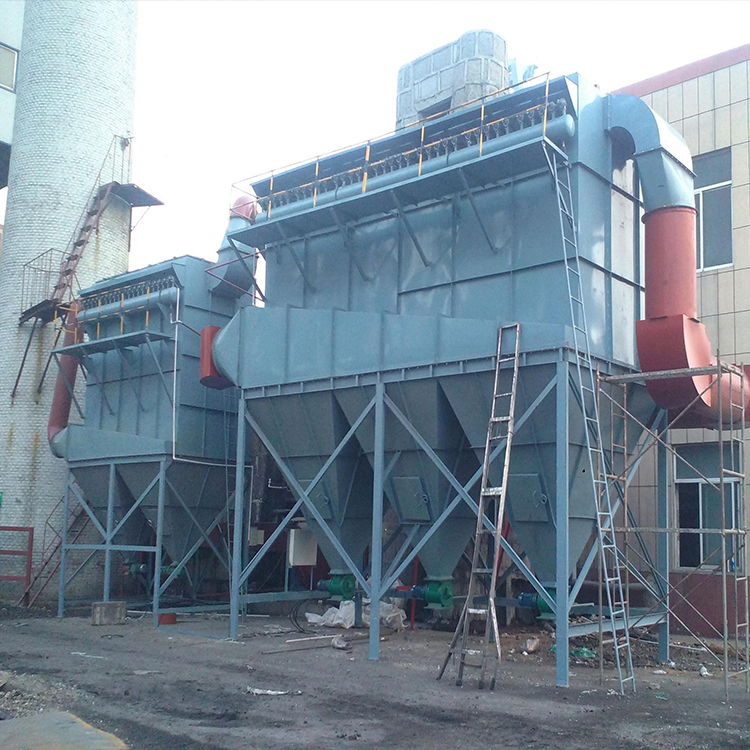 http://m.gz-jiaxin.com/uploads/allimg/210609/1-210609163939358.jpg