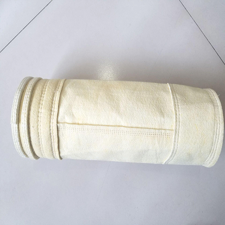 http://m.gz-jiaxin.com/uploads/allimg/210610/1-210610111940D6.jpg