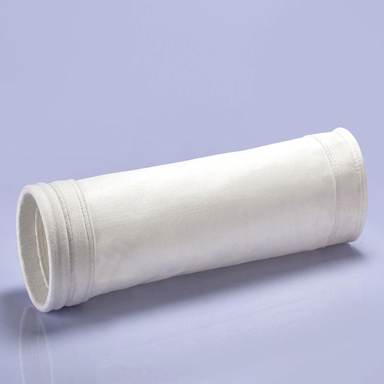 http://m.gz-jiaxin.com/uploads/allimg/210610/1-210610111U9459.jpg