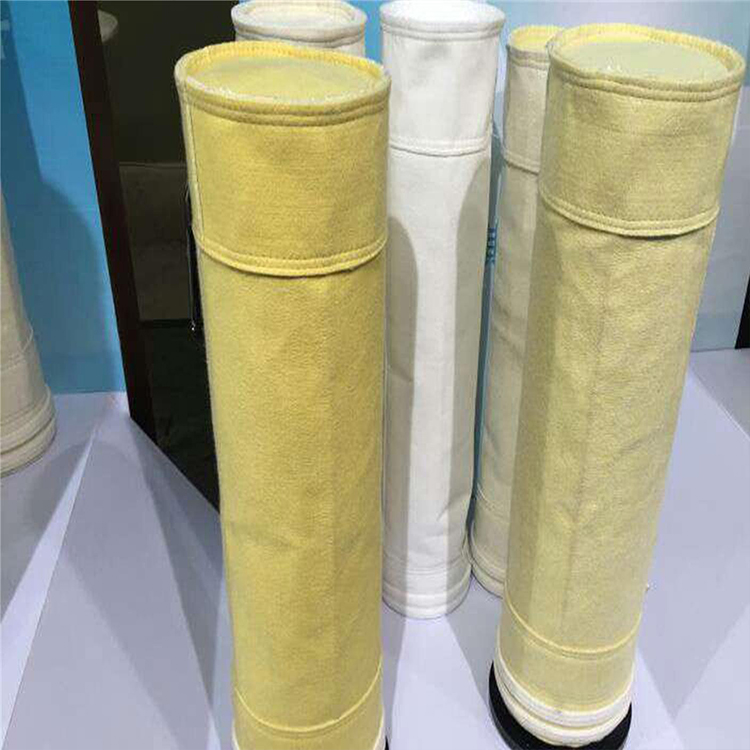http://m.gz-jiaxin.com/uploads/allimg/210610/1-210610112131116.jpg