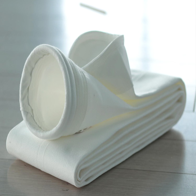 http://m.gz-jiaxin.com/uploads/allimg/210610/1-210610112322591.jpg