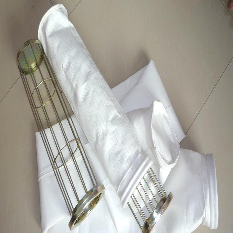 http://m.gz-jiaxin.com/uploads/allimg/210610/1-210610112409426.jpg
