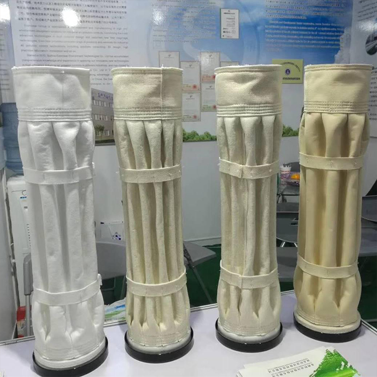 http://m.gz-jiaxin.com/uploads/allimg/210610/1-210610112QBH.jpg