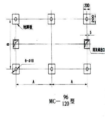 http://m.gz-jiaxin.com/uploads/allimg/c201117/1605600933V0-24928.gif
