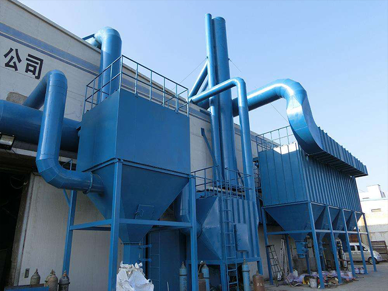 http://m.gz-jiaxin.com/uploads/allimg/c201211/160L5PL210-2aS.jpg