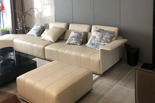 六安101-200平米現(xiàn)代簡約風格恒大御景灣室內(nèi)裝修設(shè)計案例