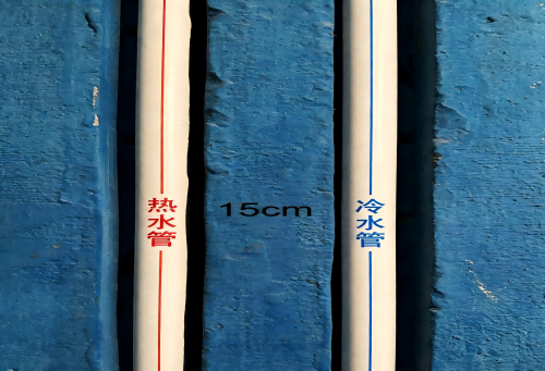 裝修避坑｜水管安裝全指南，藏好這些細節，入住不鬧心
