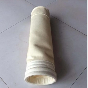 熱力公司高溫除塵布袋使用的技巧是什么？