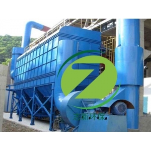 除塵器的骨架是否需要在維護后進行調試？