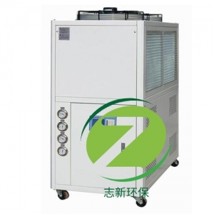 除塵骨架的類型是什么？