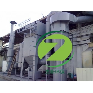 使用布袋除塵器時(shí)會(huì)發(fā)生什么故障？