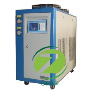 布袋過濾除塵器，用于質(zhì)量檢驗