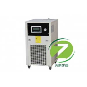 布袋除塵器是否有梯子和護欄？