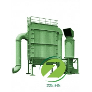 布袋除塵器檢修多長時(shí)間？