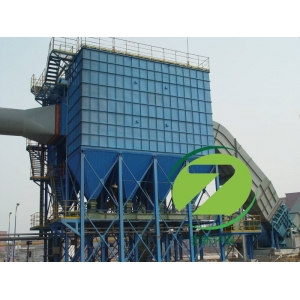 除塵器的骨架有多少細絲？