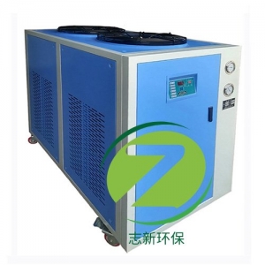 除塵器的骨架有什么特點？